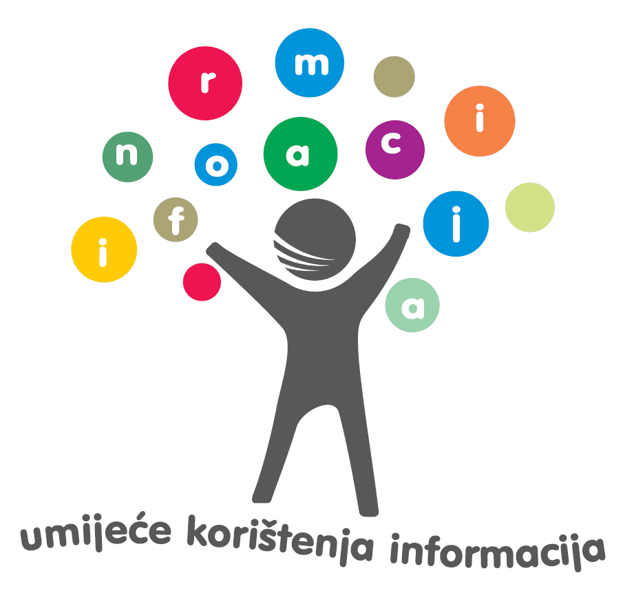 Umijeće korištenja informacija