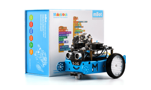Croatian Makers liga